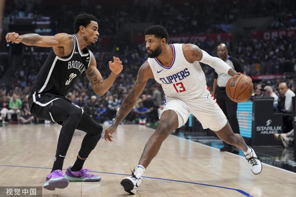 固的心态应 固的心态应