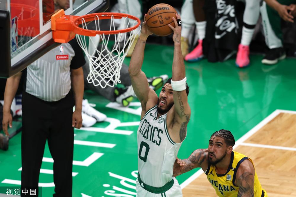 在某场比赛 在某场比赛