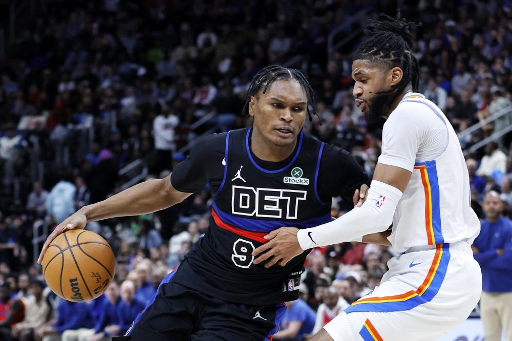 在球场上游 在球场上游