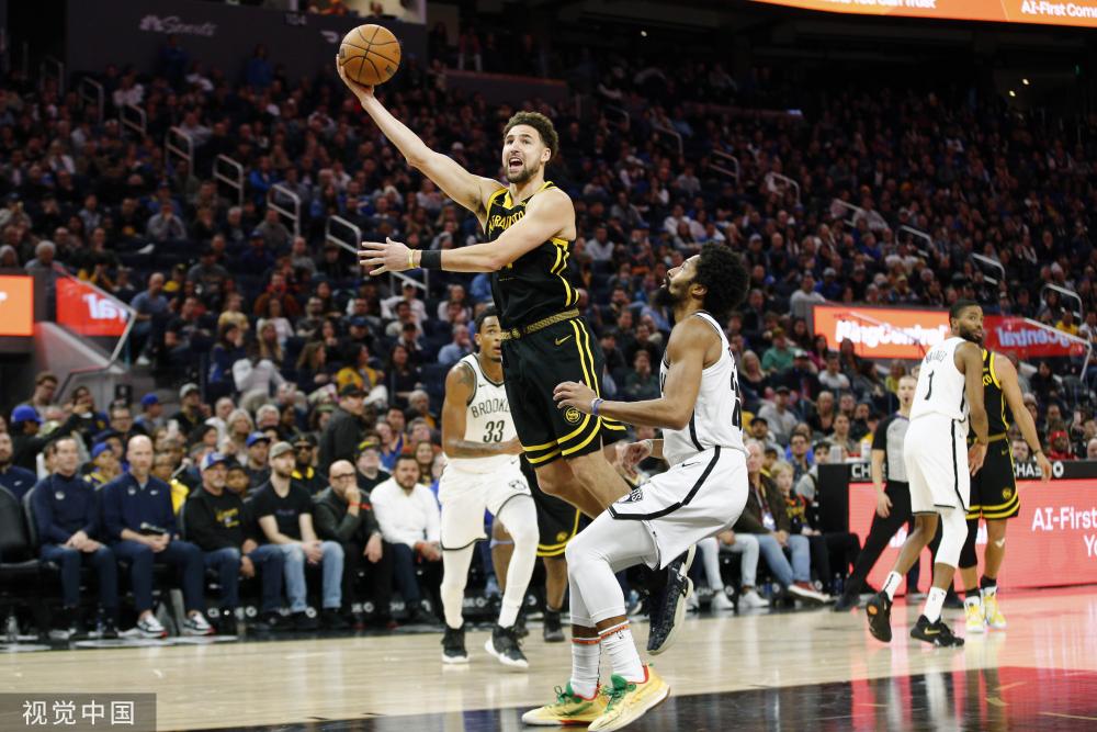 这不仅是福 这不仅是福