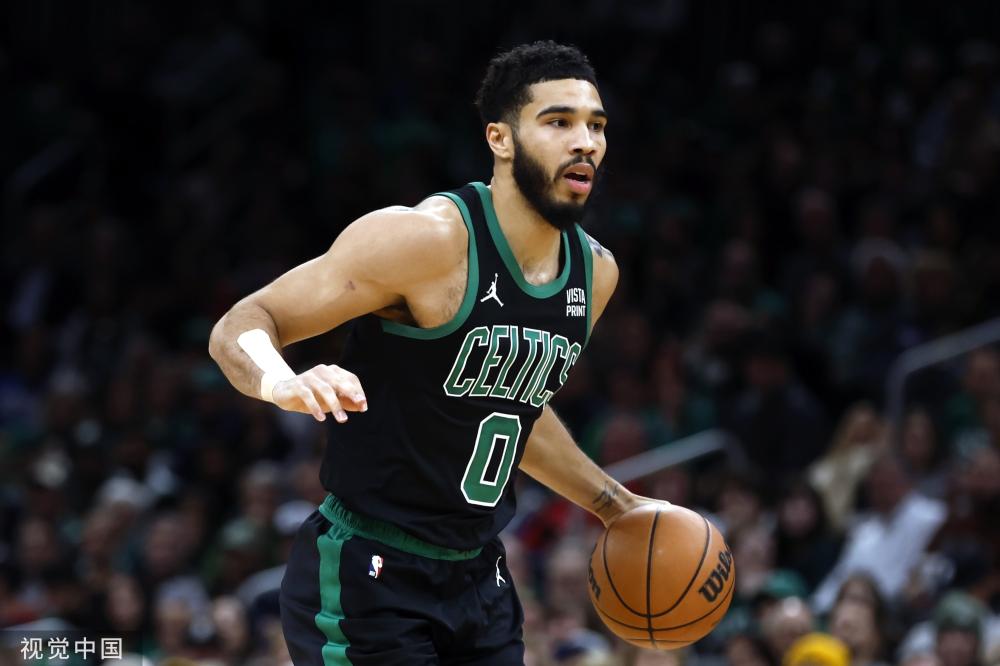 帮助曼城完 帮助曼城完