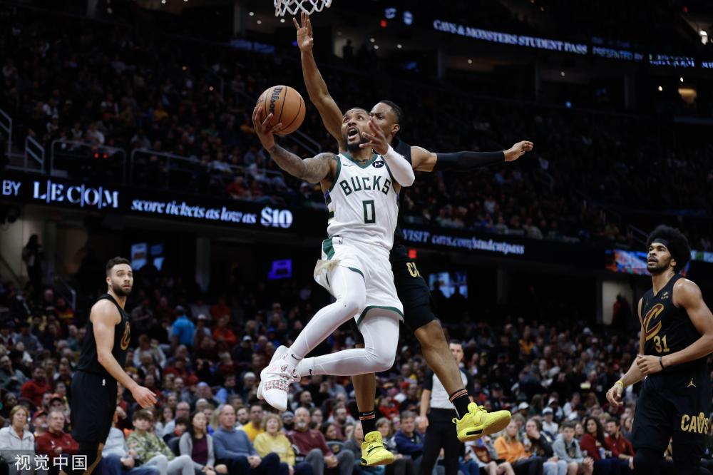 人的成功实 人的成功实