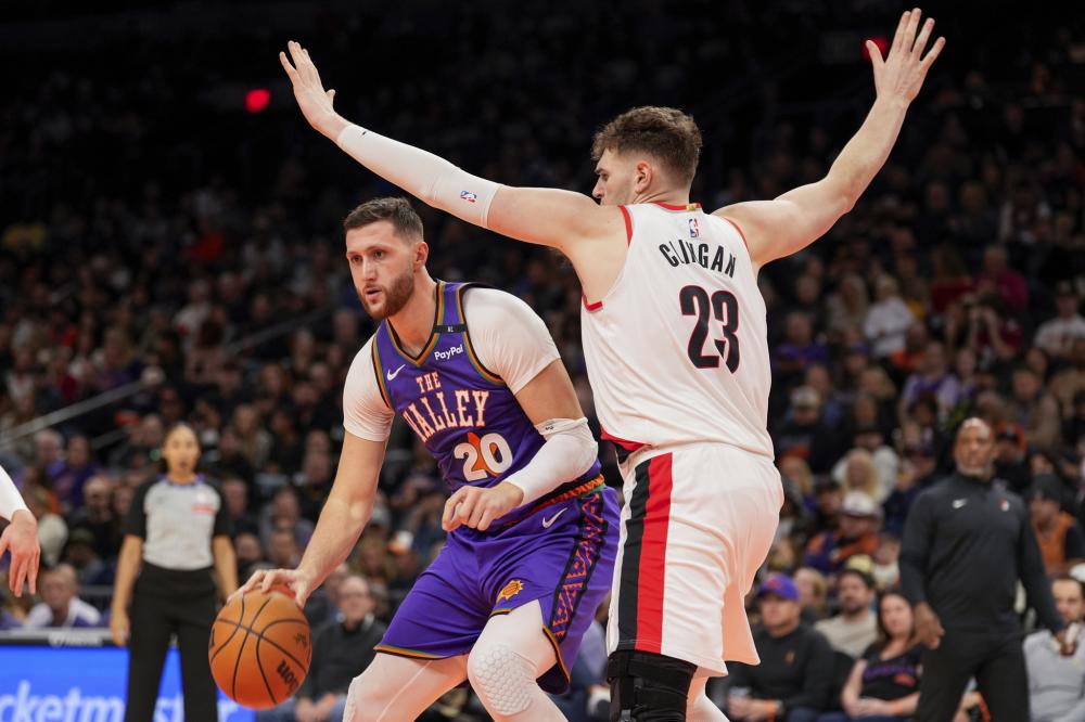 战术与团队 战术与团队