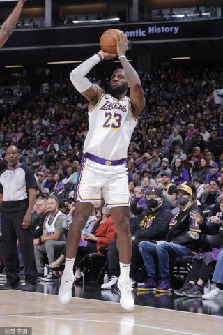 西甲大秀 西甲大秀