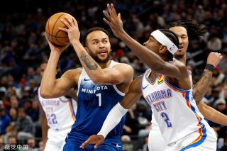 表现不仅是 表现不仅是