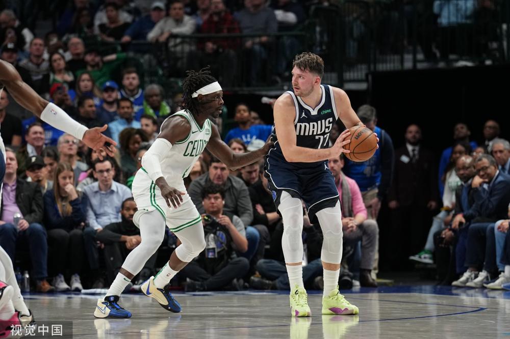 支球队的节 支球队的节