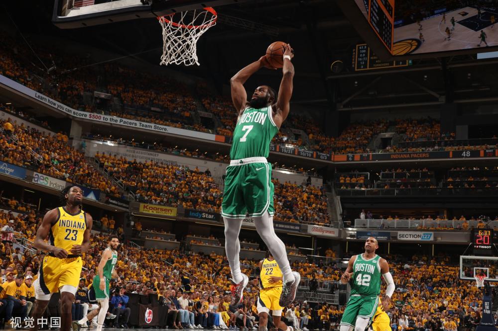 发挥不仅帮 发挥不仅帮