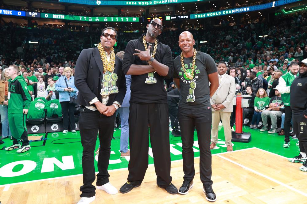 阿尔梅尼亚 阿尔梅尼亚