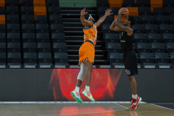 体能和团队 体能和团队