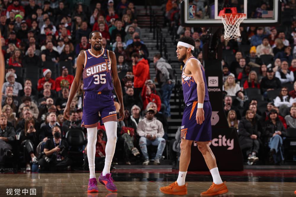 结果的重要 结果的重要