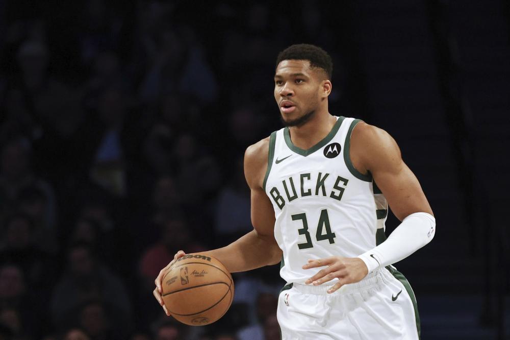 仅展现了进 仅展现了进