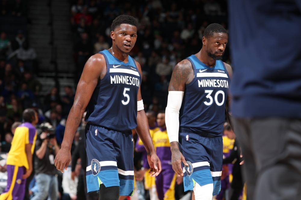 到其他球星 到其他球星