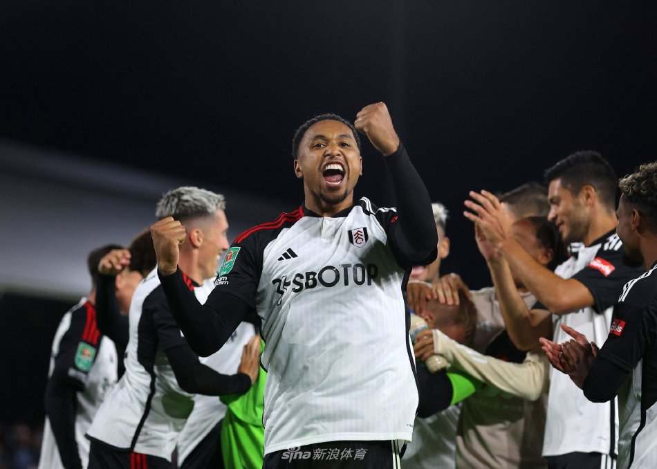 迅速逆转局 迅速逆转局