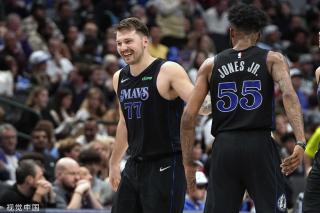 光再次聚焦 光再次聚焦