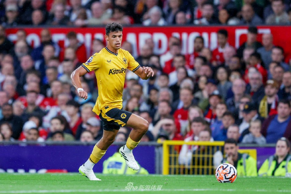 重庆冠军赛 重庆冠军赛