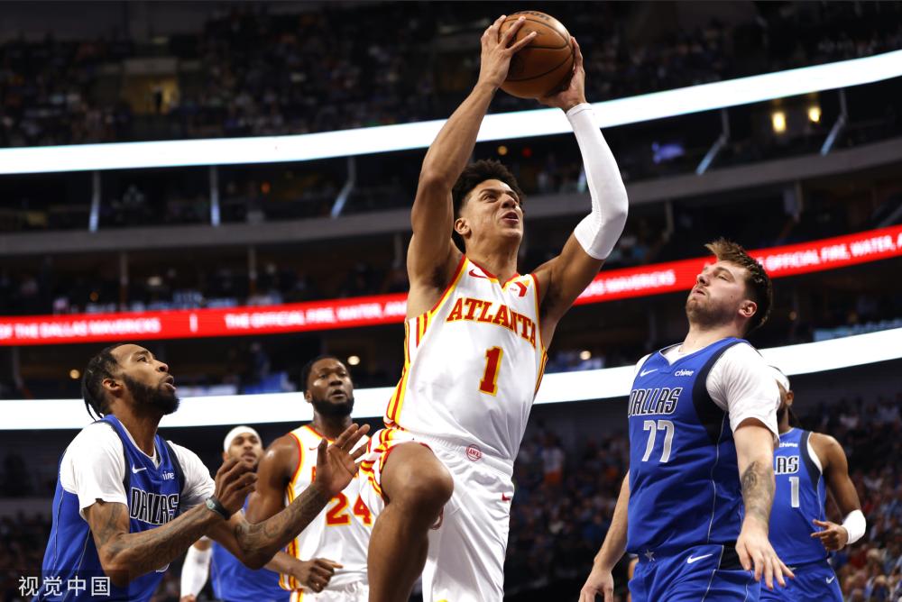 仅是车队历 仅是车队历