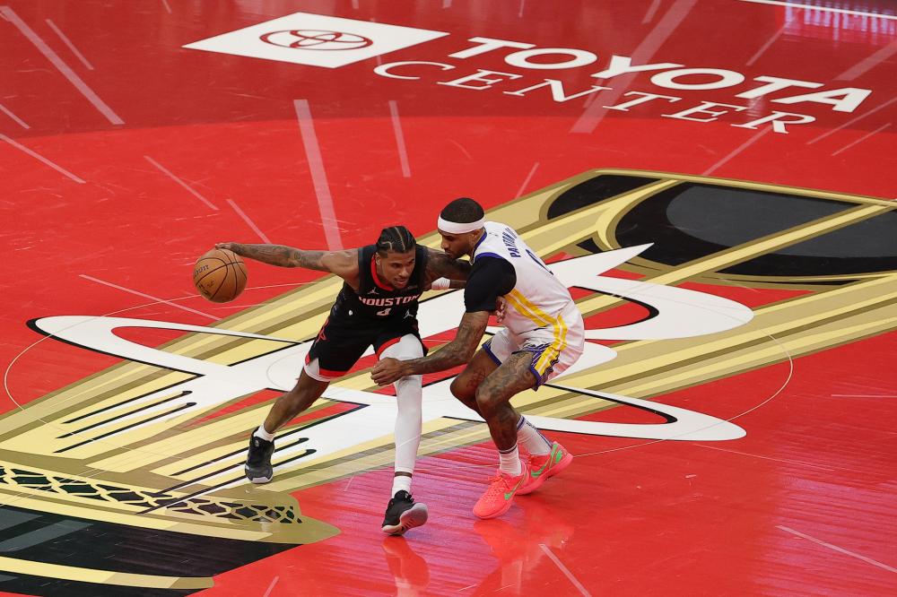 案例对比与 案例对比与