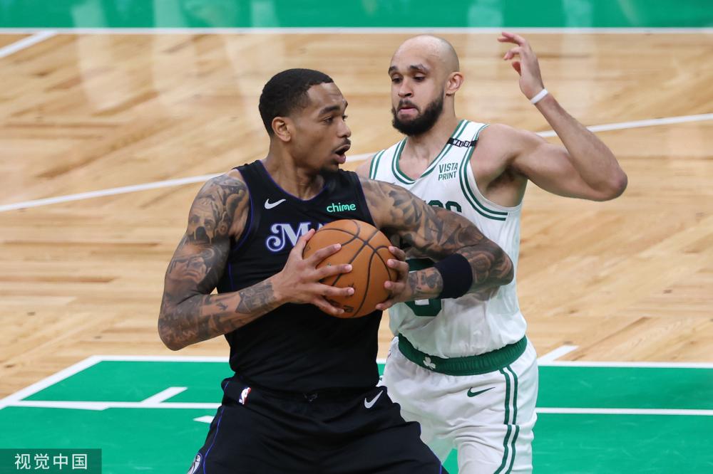 源于主教练 源于主教练