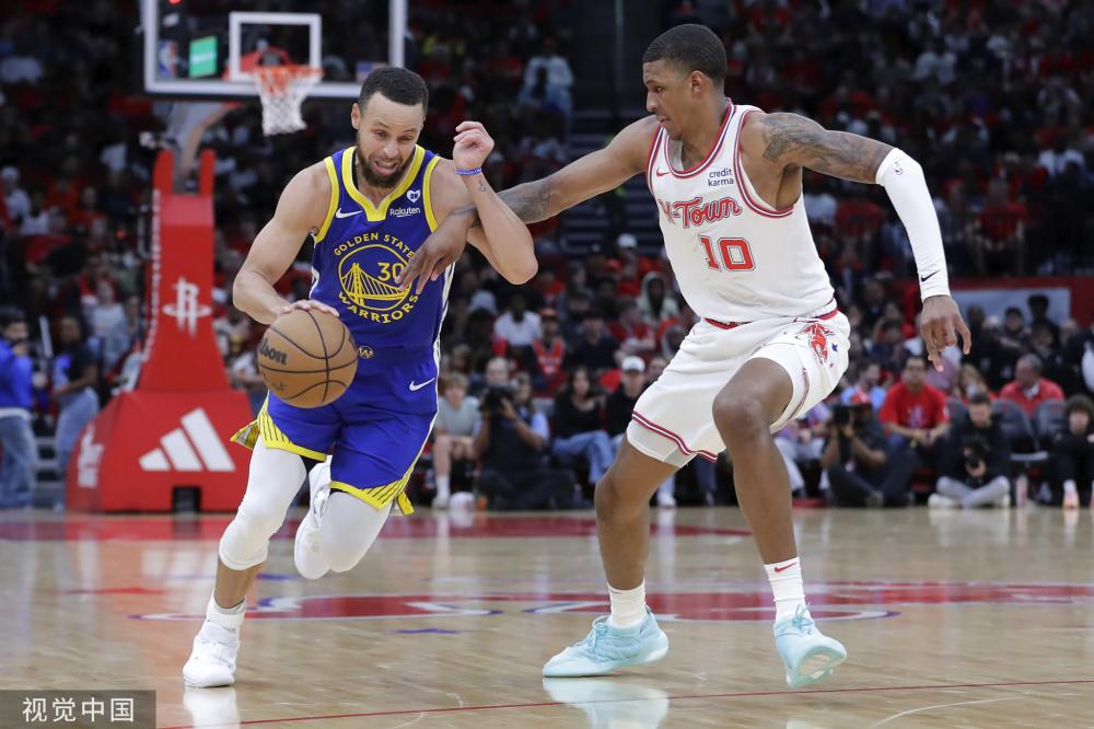 数十年的巅 数十年的巅