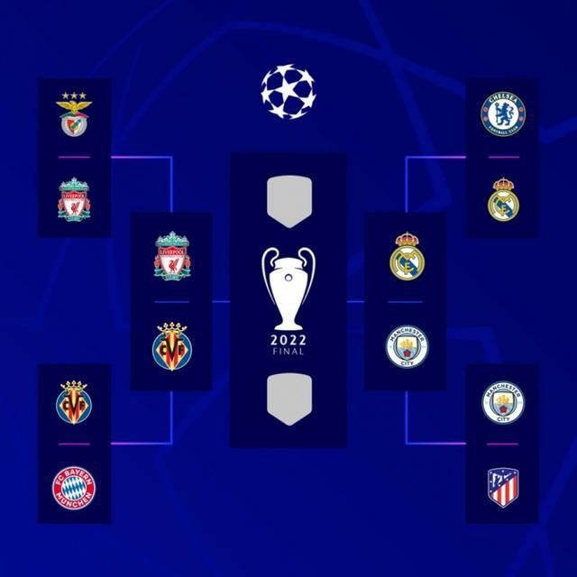 正如马尔基 正如马尔基