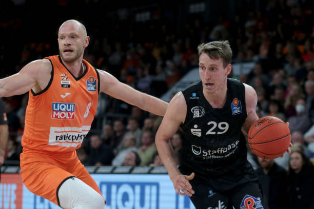 胜的佳绩 胜的佳绩