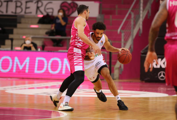 局着实令人 局着实令人