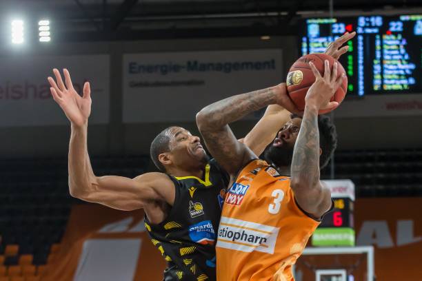 羽坛的风向 羽坛的风向