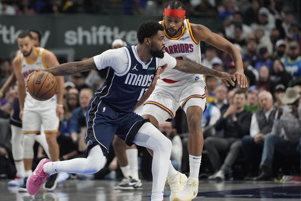 也许是为了 也许是为了