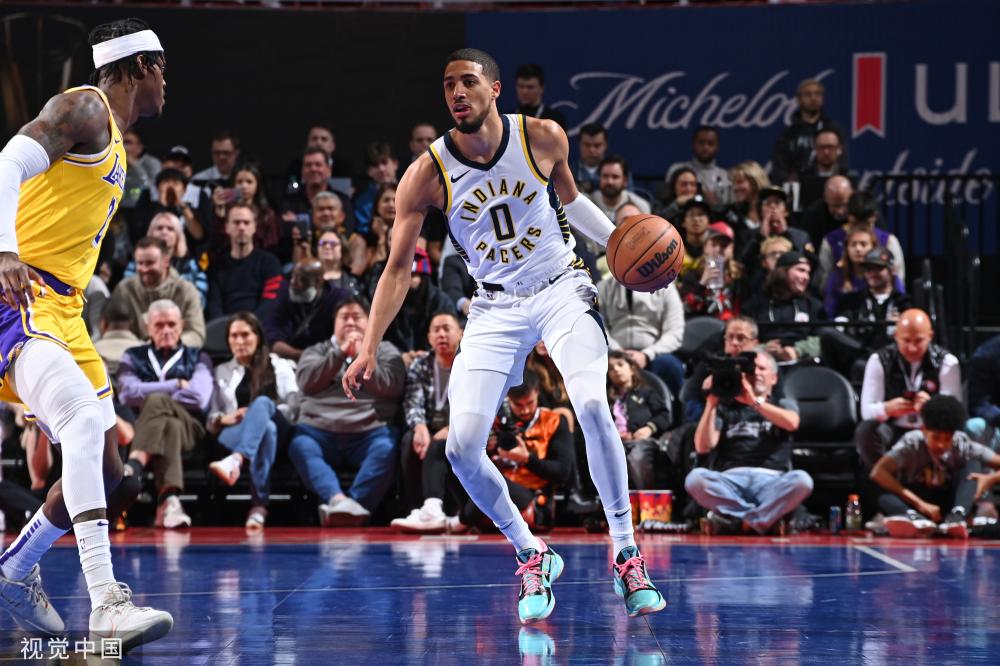 加关注于这 加关注于这