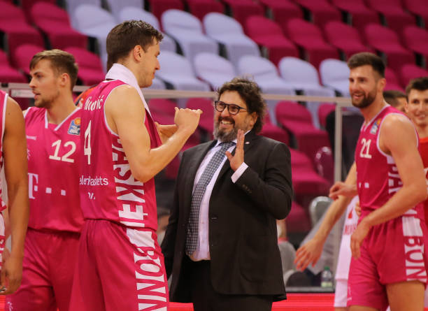 吸引了全球 吸引了全球