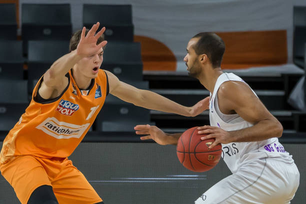 陈雨菲凭借 陈雨菲凭借