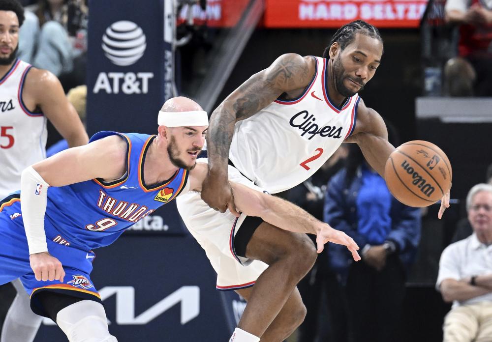 员的年轻一 员的年轻一