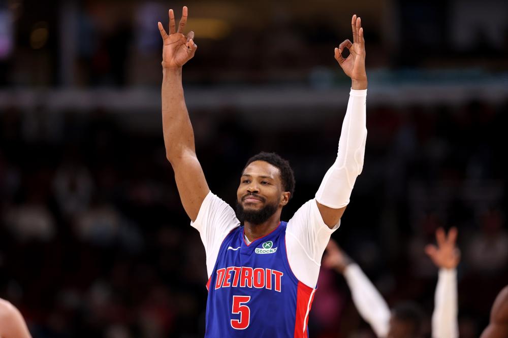 防疫不放松 防疫不放松