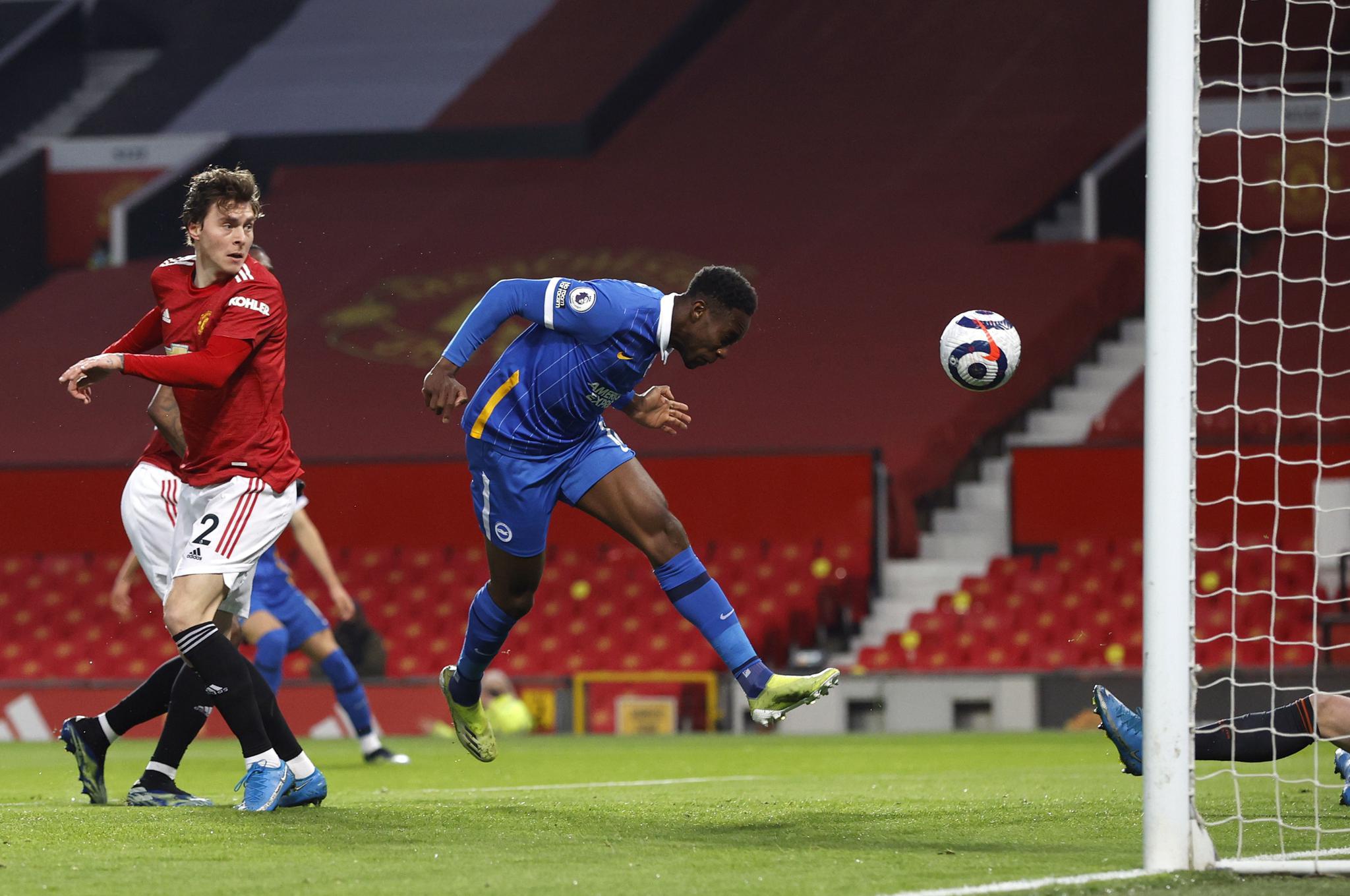 成为了重中 成为了重中