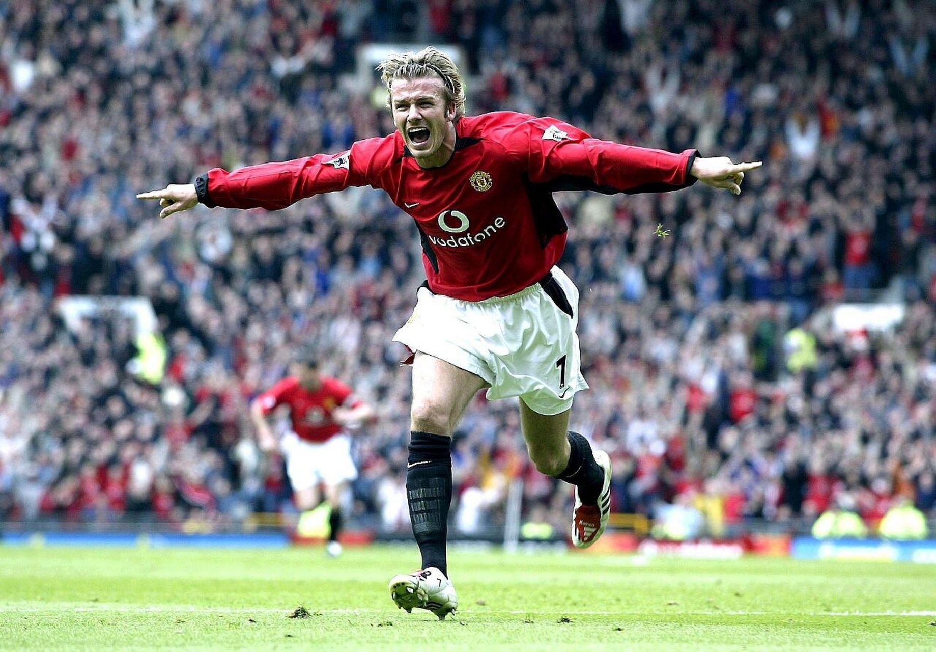 成令人畏惧 成令人畏惧