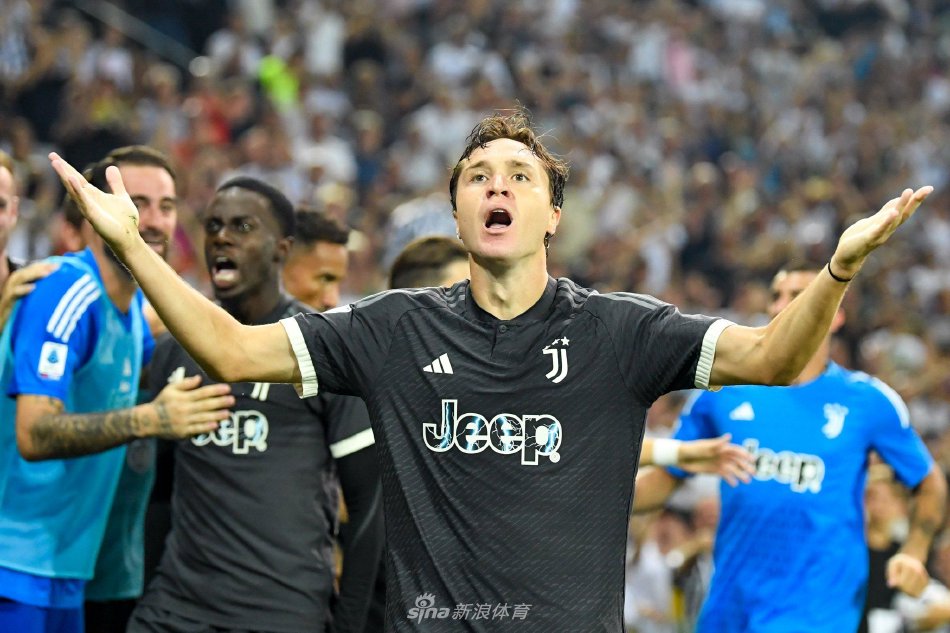 脚精彩的远 脚精彩的远