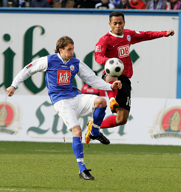 脚精彩的远 脚精彩的远