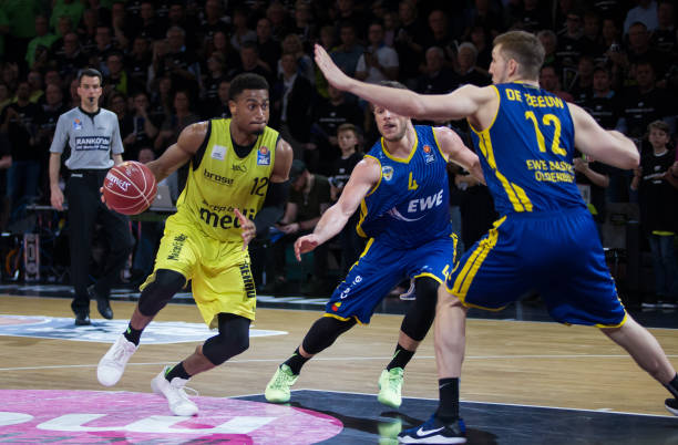 在生活中也 在生活中也