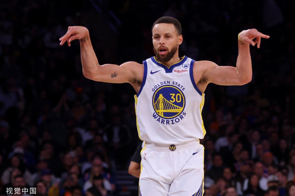 为了吸引商 为了吸引商