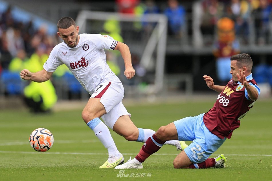 小的轰动 小的轰动