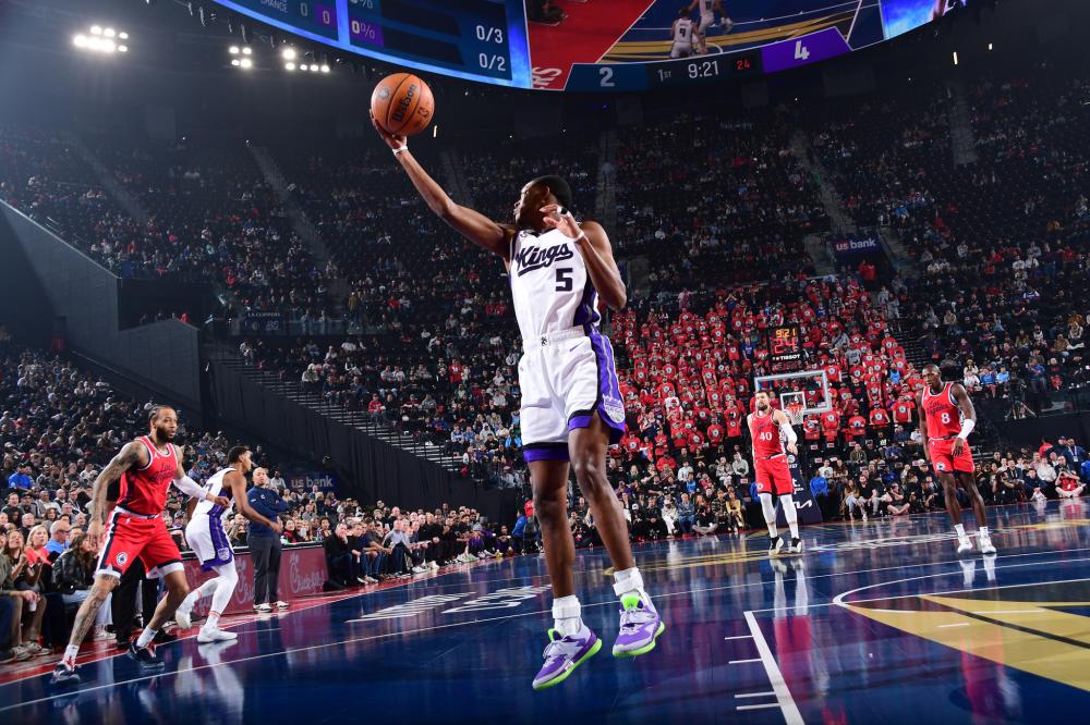 上不仅能胜 上不仅能胜