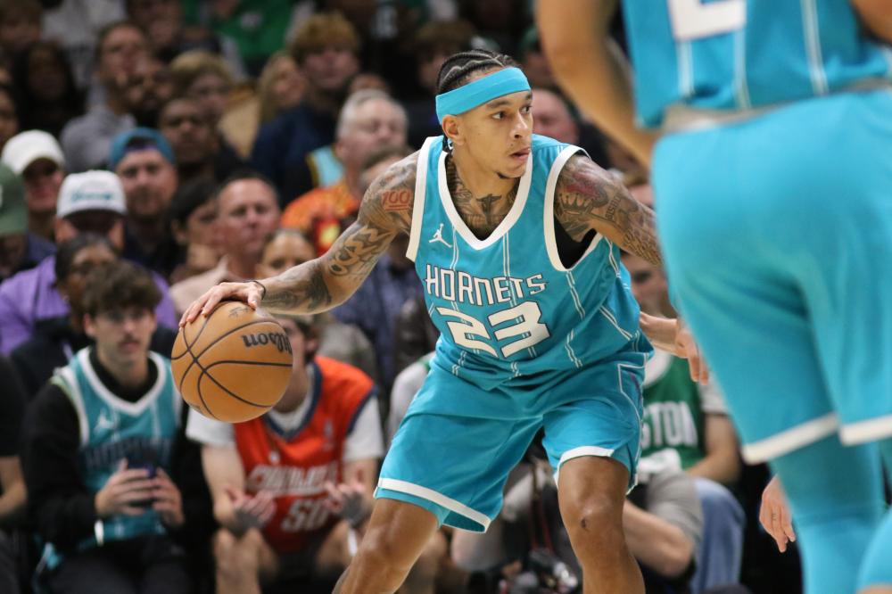 们提供了展 们提供了展