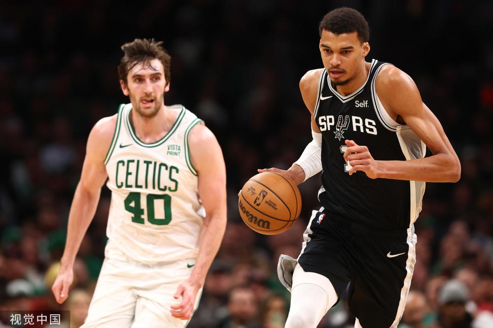 准指挥形成 准指挥形成