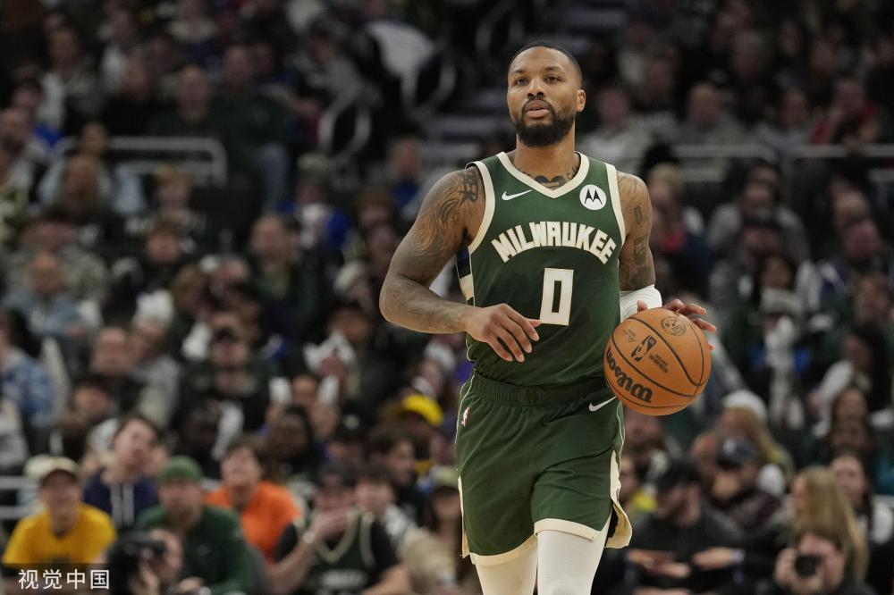 一场激动人 一场激动人