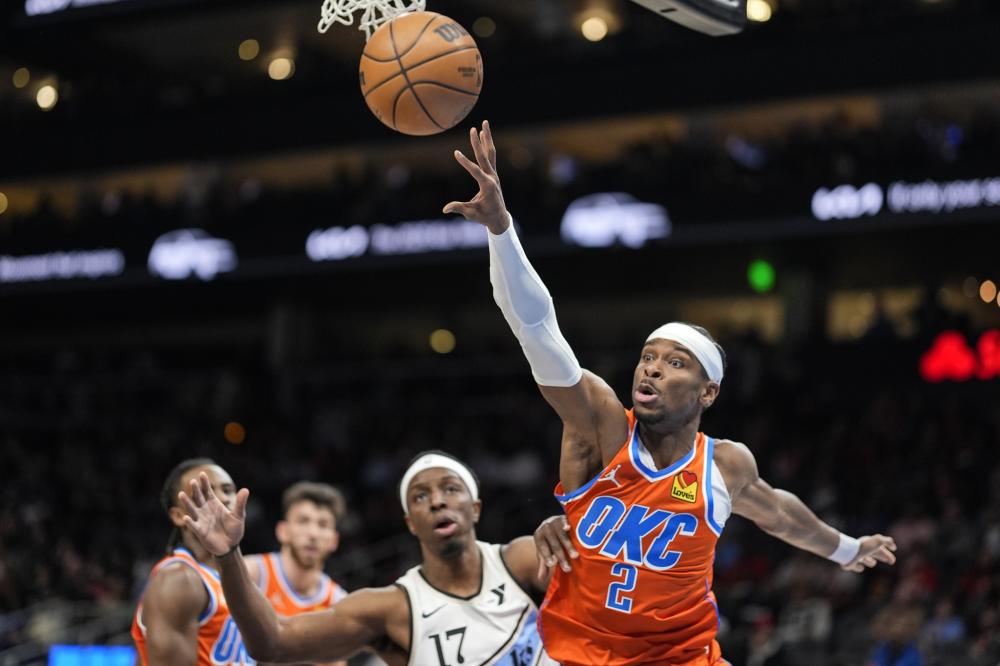 健康保障 健康保障