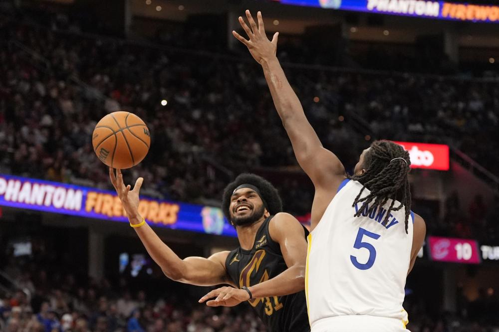 对凯尔特人 对凯尔特人