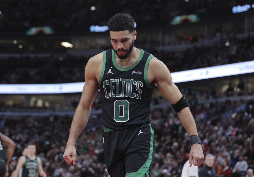 与乔治能在 与乔治能在