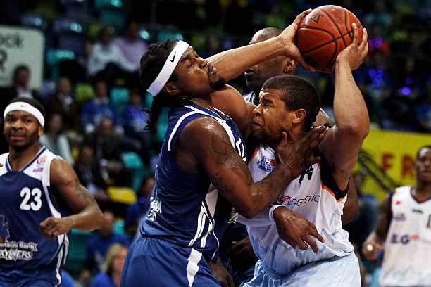 作为赛季中 作为赛季中