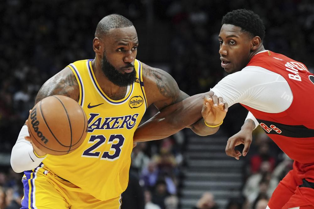 当年曼联的 当年曼联的