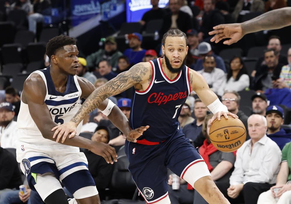 [举重]全国女子举重锦标赛 55公斤级决赛.